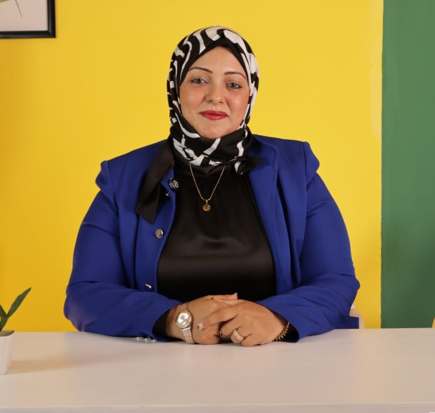 الوحدة الأولى
